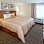 Candlewood Suites Radcliff - Fort Knox By IHG