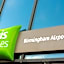 ibis Styles Birmingham Airport NEC
