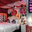 Cupid Hotel