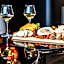Novotel Suites Reims Centre
