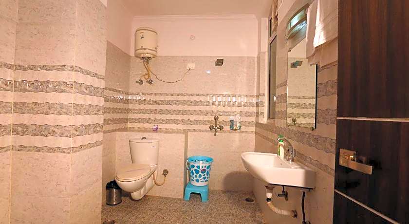 Hotel Nexus
