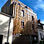 9WAGRAM Hotel Boutique