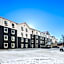 Days Inn & Suites by Wyndham Rochester South