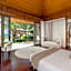 Villa Sundara (SHA Extra Plus)