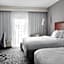 Courtyard by Marriott Philadelphia Willow Grove