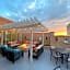 Hyatt House Lewes Rehoboth Beach