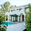 Villa Serenity, Tanzania Unforgettable