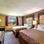 Clarion Inn