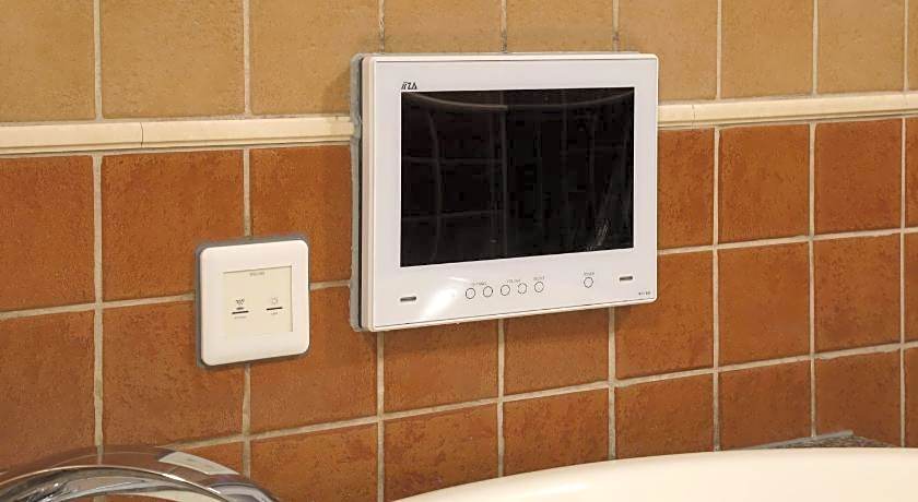 Hotel Valentine TOGO - Adult Only