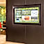 Courtyard by Marriott Mt. Laurel Cherry Hill