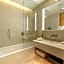 Movenpick Hotel Basel