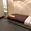 Outlet Hotel Ueno Ekimae