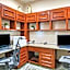 Hilton Garden Inn Conway