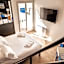 Hotel La Chaize