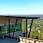 Hotel Levi Panorama & Levi Chalets