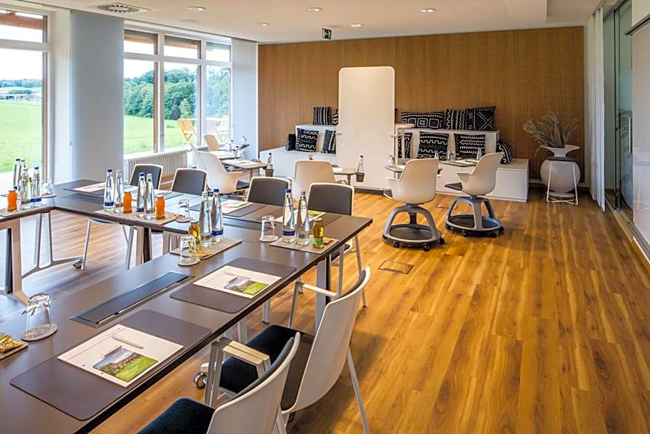 Hofgut Algertshausen