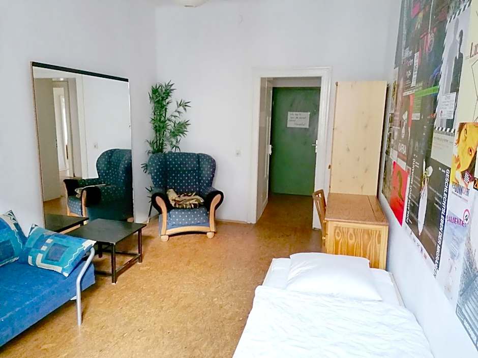 Kulturschutzgebiet