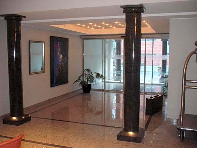 KRAL - Residenz Erlangen