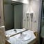 Moderno Hotel
