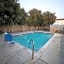 Mid City Inn & Suites Pico Rivera