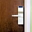 Holiday Inn Express & Suites Philadelphia - Mt. Laurel By IHG