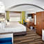 Holiday Inn Express and Suites - Stroudsburg By IHG