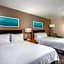 Holiday Inn Express Annapolis East Kent Island By IHG