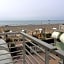 Hotel Ariston
