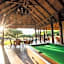 Lapeng Guest Lodge