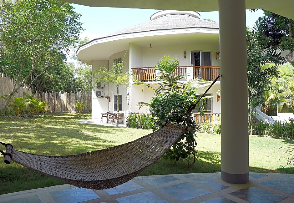 Bohol Dreamcatcher Resort