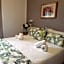 Hotel Tirrenia