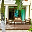 Playa Palms Beach Hotel