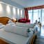Hotel Käppelehof