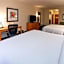 Fairfield Inn & Suites by Marriott Grand Island