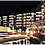 Arima Grand Hotel