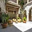 Riad Safar