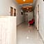 Cityzen Renon Hotel