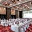 Hilton Guangzhou Tianhe