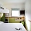 ibis budget London Hounslow
