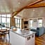 Knights Lodges