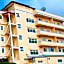 Submukda phoomplace hotel