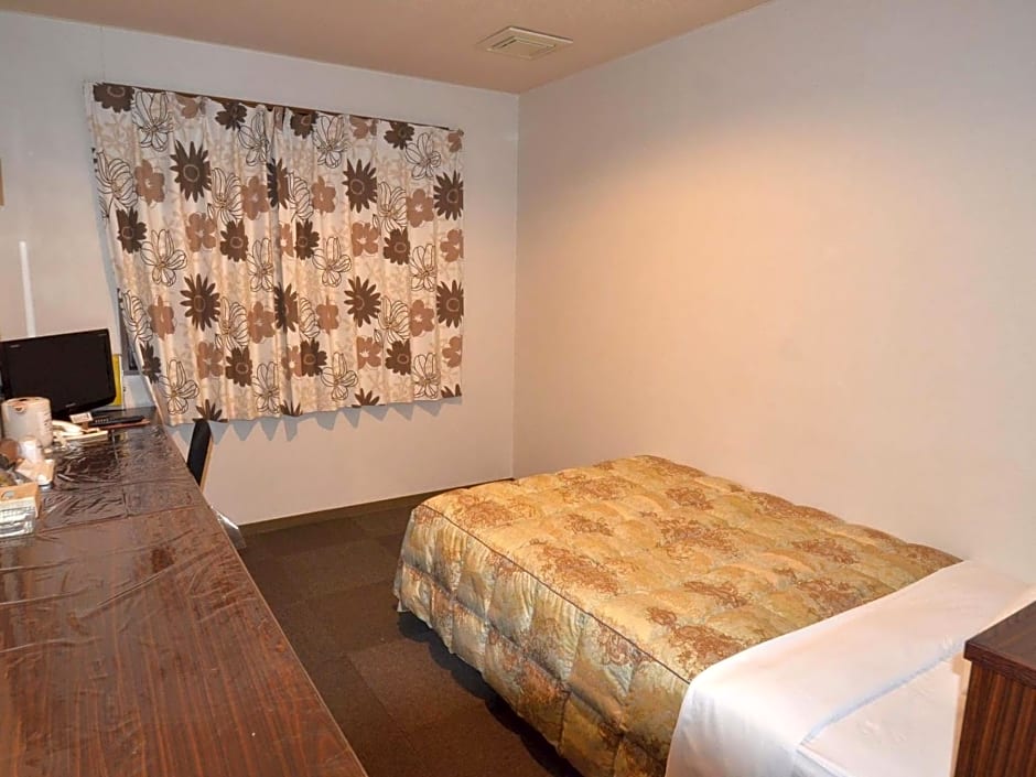 Hotel Tamanoya