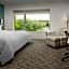 Element Portland Beaverton