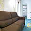 Hotel Myage