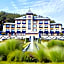 Eden Paradise Hotel