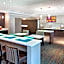 Residence Inn by Marriott Toronto Markham