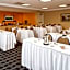 TownePlace Suites by Marriott Des Moines Urbandale