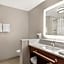 Holiday Inn Express - Nashville South - Spring Hill By IHG