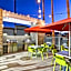 Home2 Suites By Hilton Palmdale