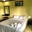 Parisia House